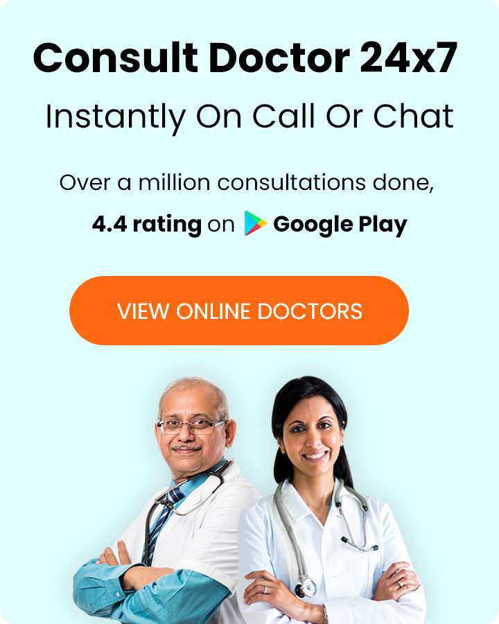 Consult Doctor 24x7